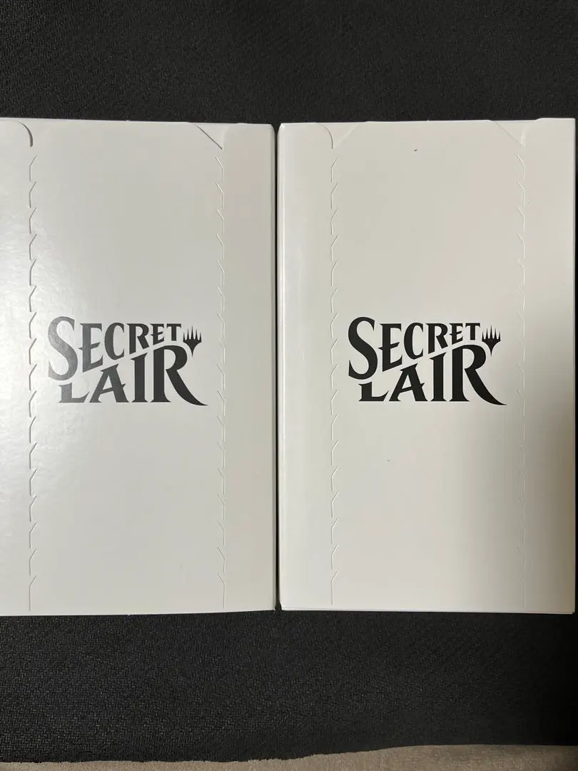 2026年最新】mtg 30th anniversary countdown kitの人気アイテム