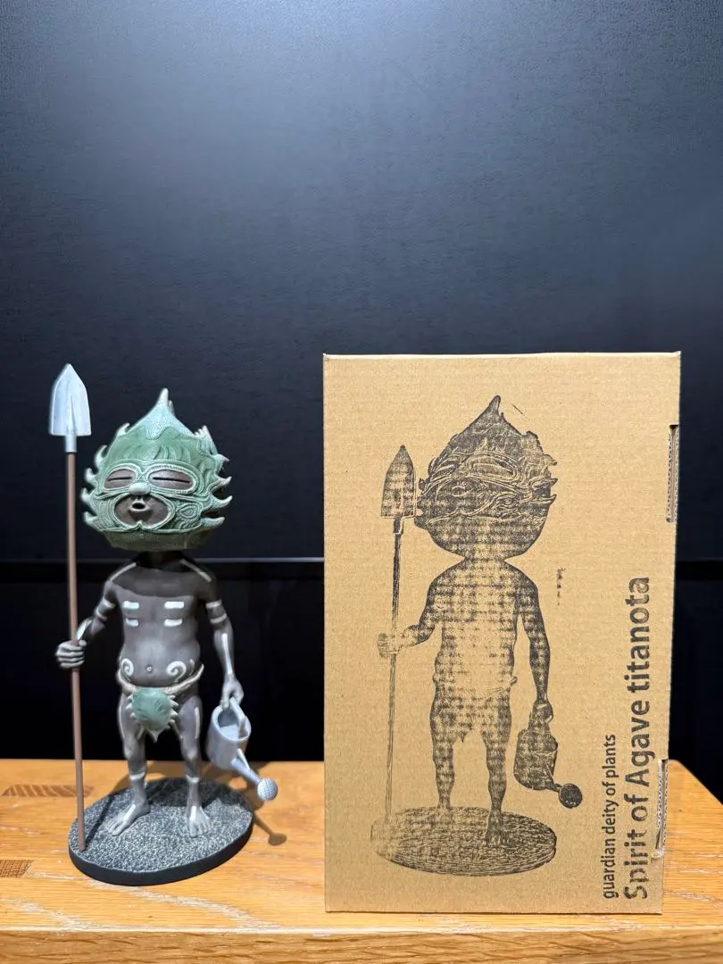 2026年最新】ozwrt spiritの人気アイテム - メルカリ