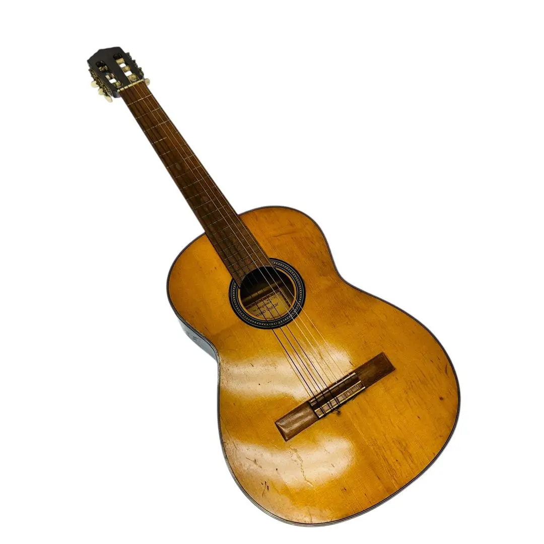 2026年最新】shinano guitarの人気アイテム - メルカリ