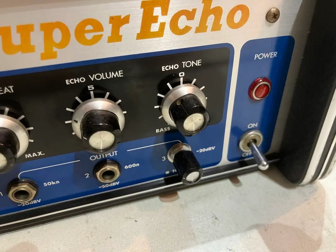 2026年最新】Evans echoの人気アイテム - メルカリ