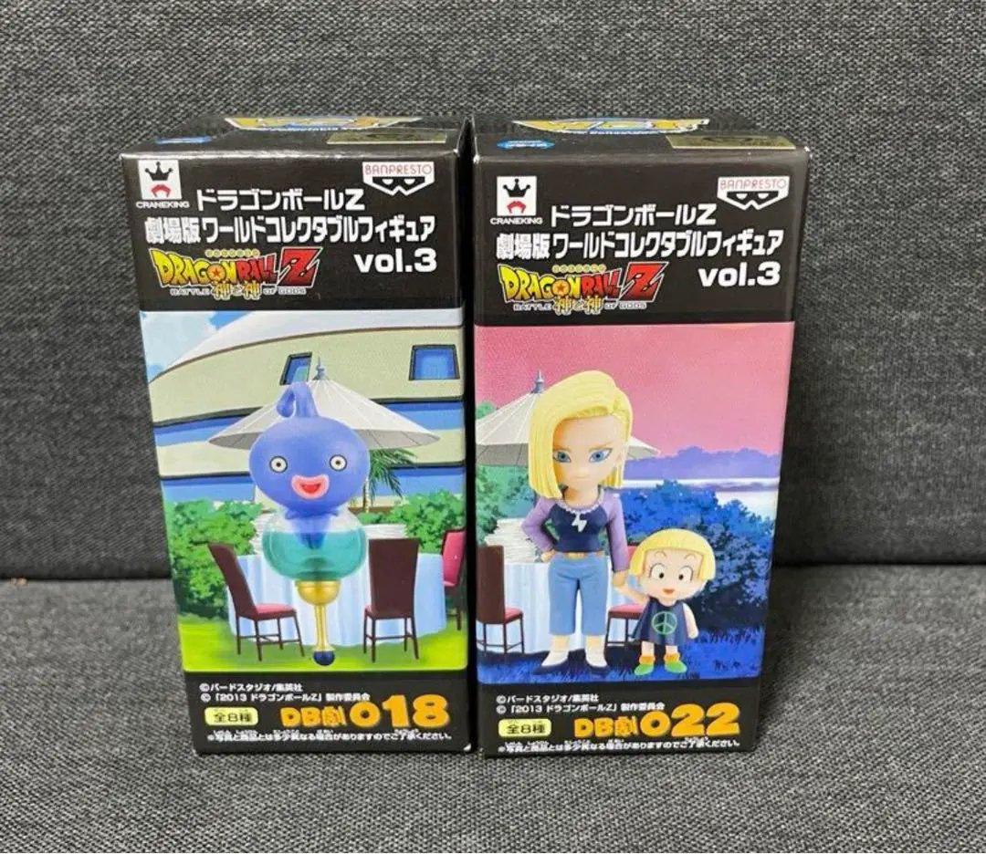 2026年最新】18号 ワーコレの人気アイテム - メルカリ