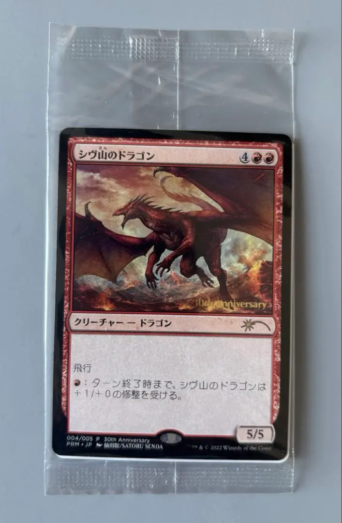 2026年最新】シヴ山のドラゴンの人気アイテム - メルカリ