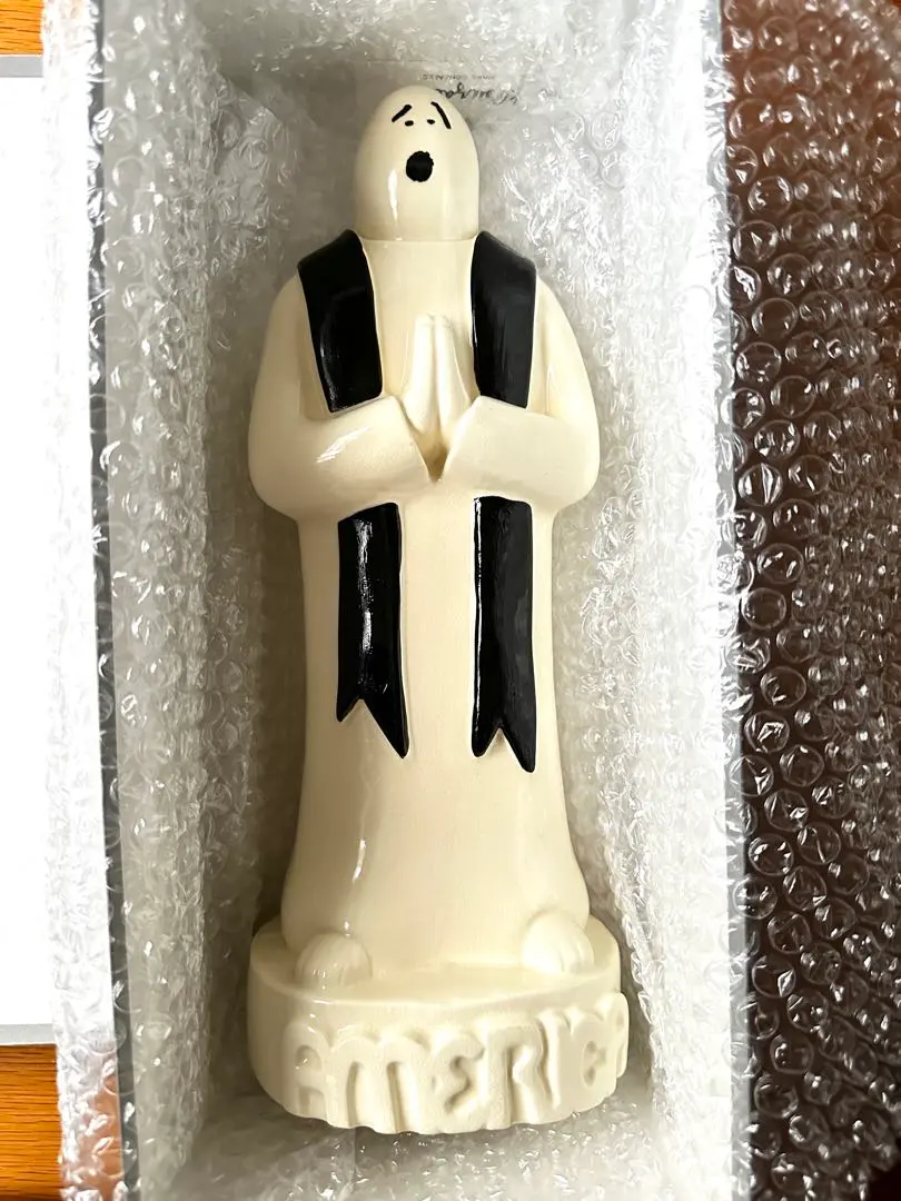 2026年最新】mark gonzales フィギュアの人気アイテム - メルカリ
