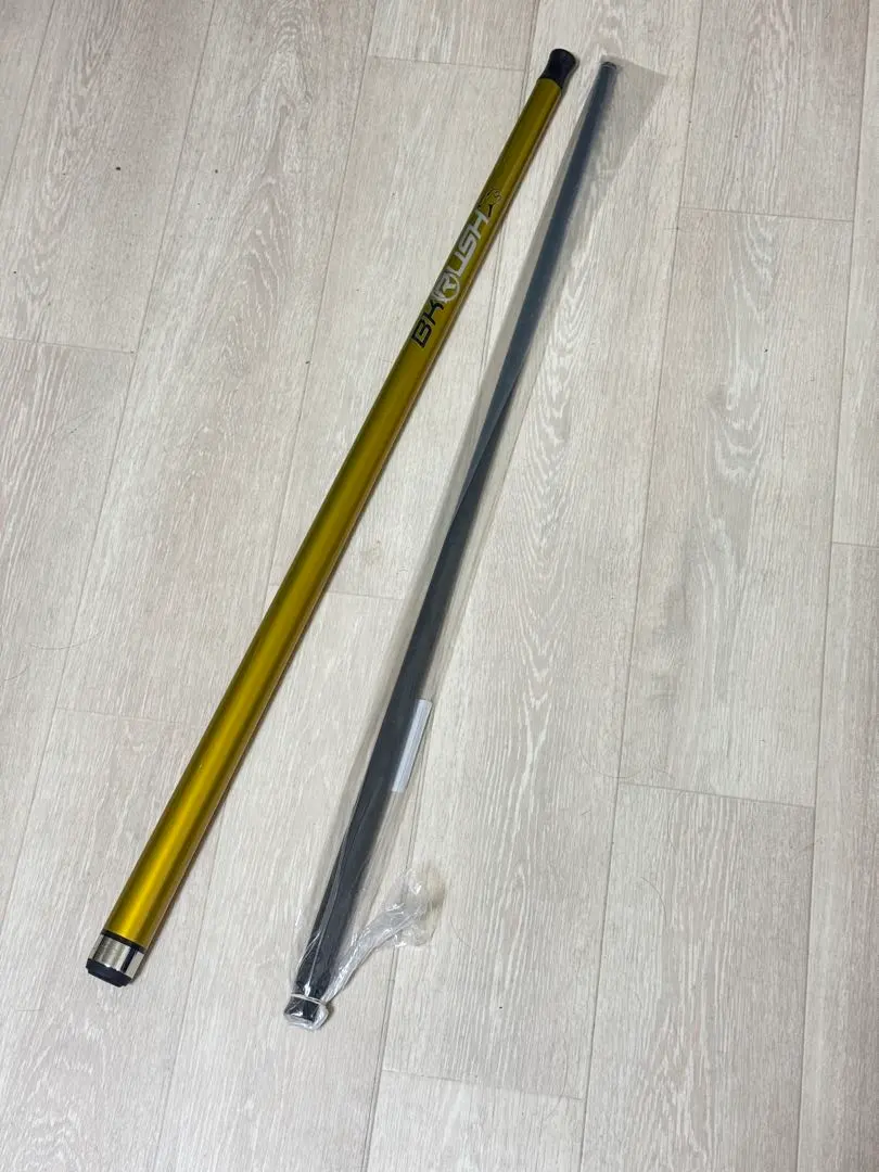 2026年最新】プレデター BK rushの人気アイテム - メルカリ
