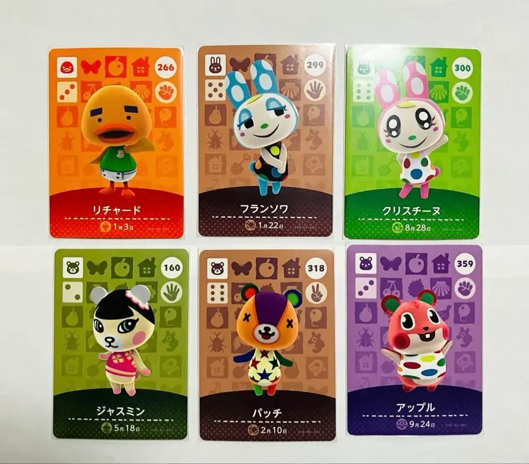2026年最新】クリスチーヌ フランソワ ジュンの人気アイテム - メルカリ