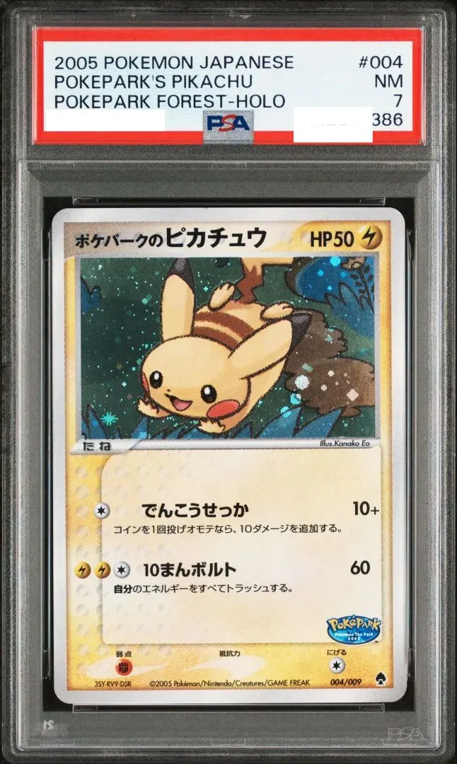 2026年最新】ポケパーク フォレストシートの人気アイテム - メルカリ