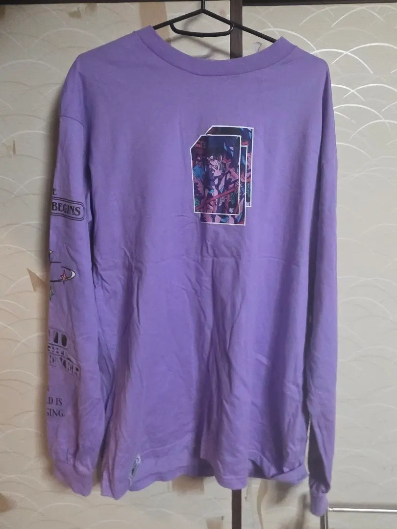 2026年最新】うにぐり tシャツの人気アイテム - メルカリ