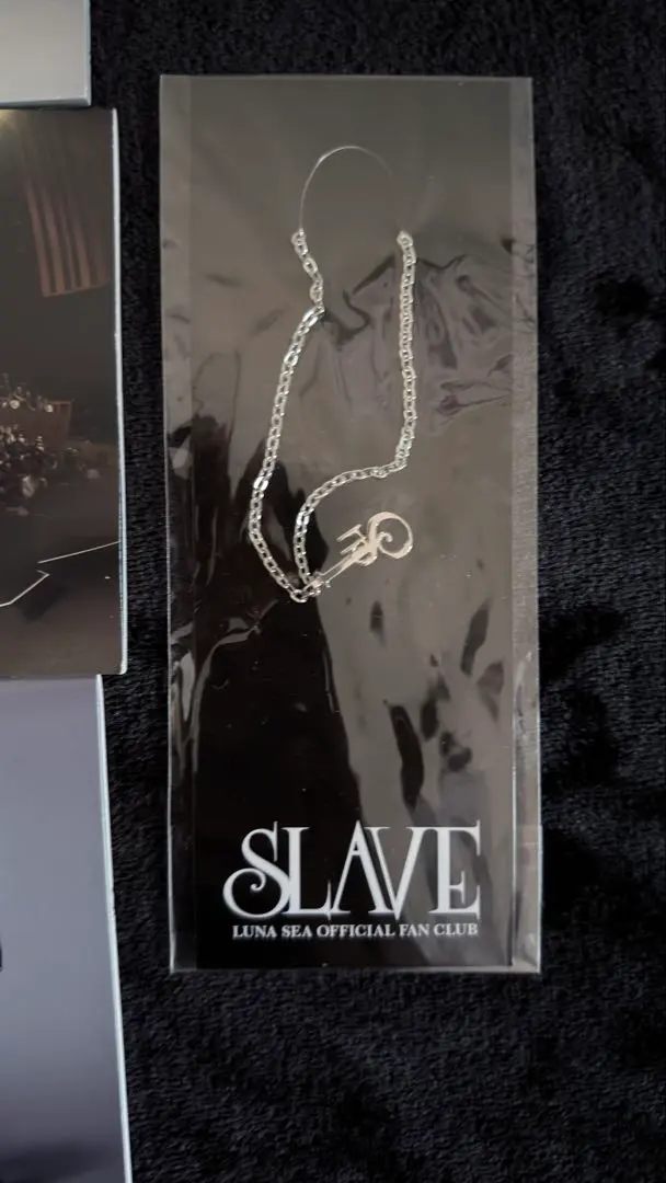 2026年最新】slave 会報の人気アイテム - メルカリ