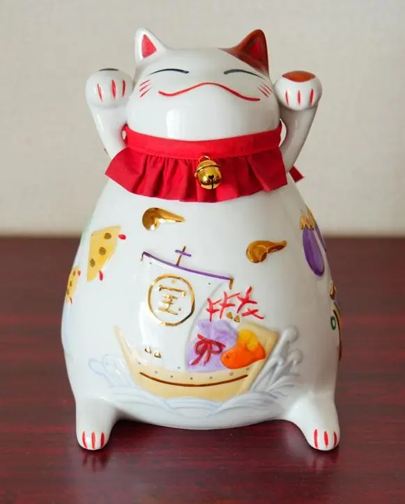 2026年最新】猫舎 貯金箱の人気アイテム - メルカリ