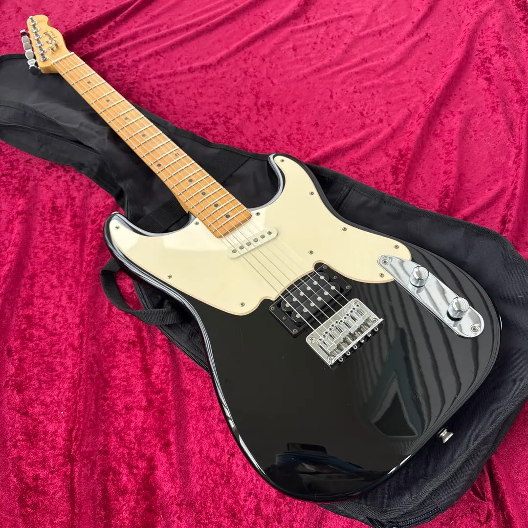 2026年最新】squier 51の人気アイテム - メルカリ