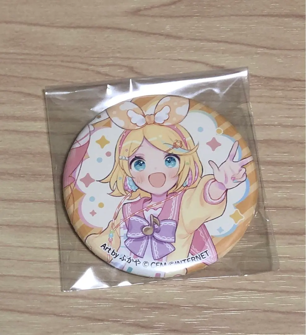 2026年最新】digital stars 缶バッジの人気アイテム - メルカリ