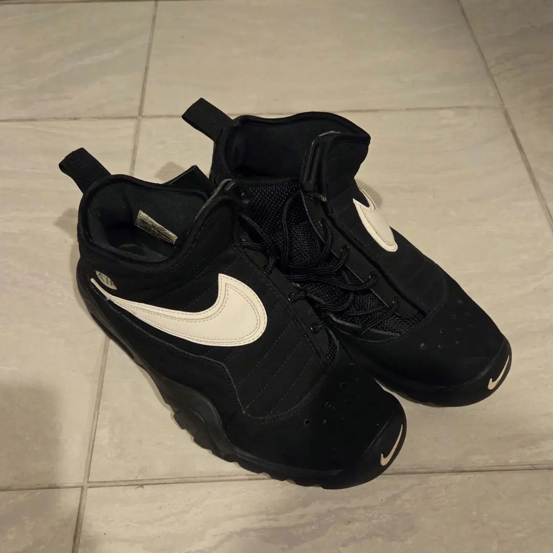 2026年最新】nike オブジェの人気アイテム - メルカリ