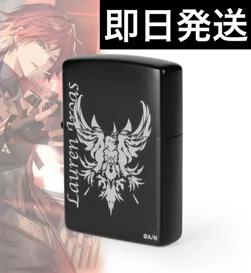 2026年最新】ローレン zippoの人気アイテム - メルカリ
