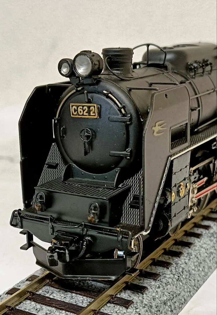 2026年最新】c622 プレートの人気アイテム - メルカリ