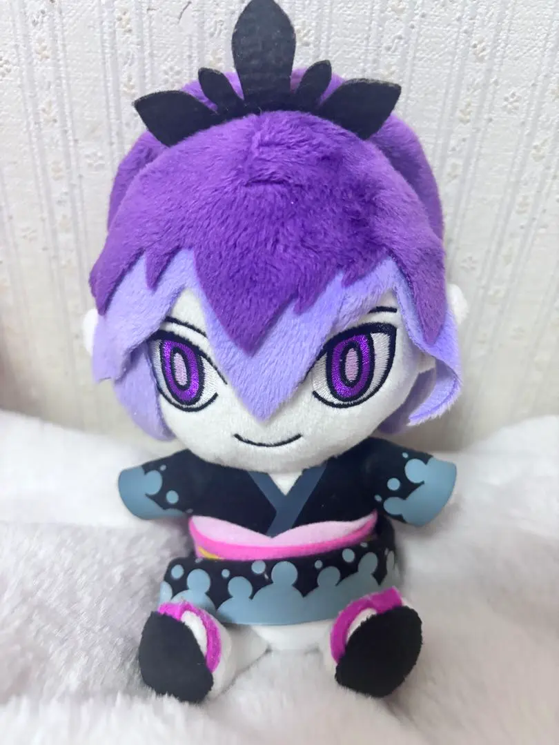 2026年最新】妖怪ウォッチ ぬいぐるみ 百鬼姫の人気アイテム - メルカリ