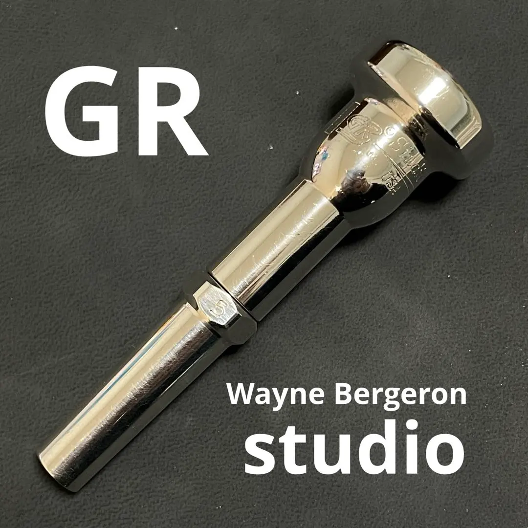 2026年最新】WAYNE bergeronの人気アイテム - メルカリ