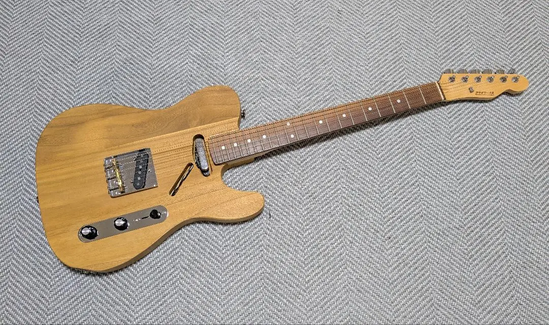 2026年最新】ハカランダ FENDERの人気アイテム - メルカリ