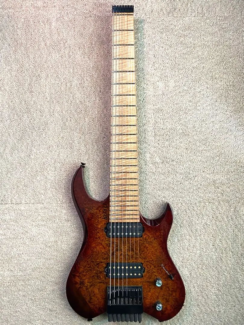 2026年最新】kiesel ギターの人気アイテム - メルカリ
