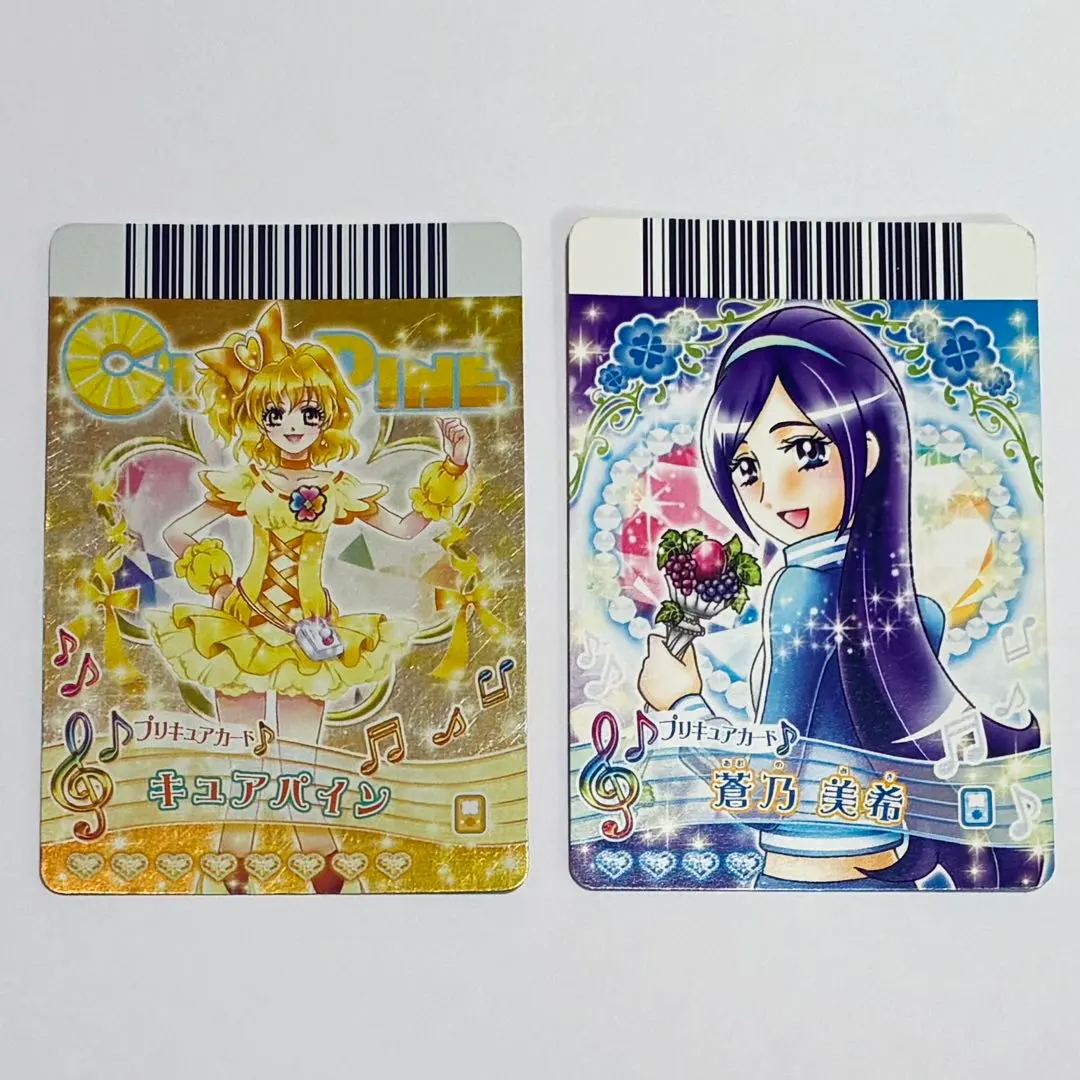 2026年最新】プリキュアオールスターズGOGOドリームライブの人気
