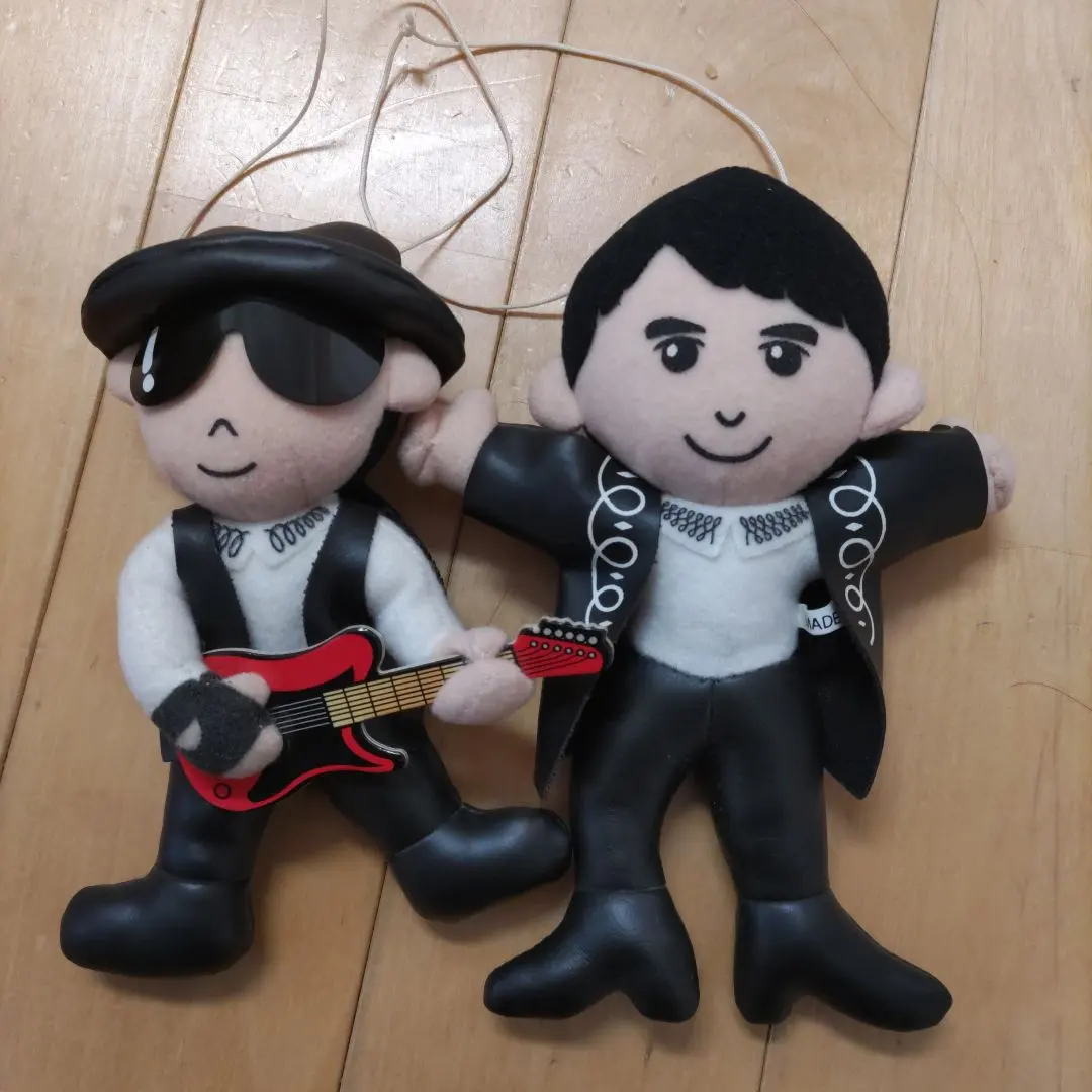 2026年最新】CHAGE ASKA フィギュアの人気アイテム - メルカリ