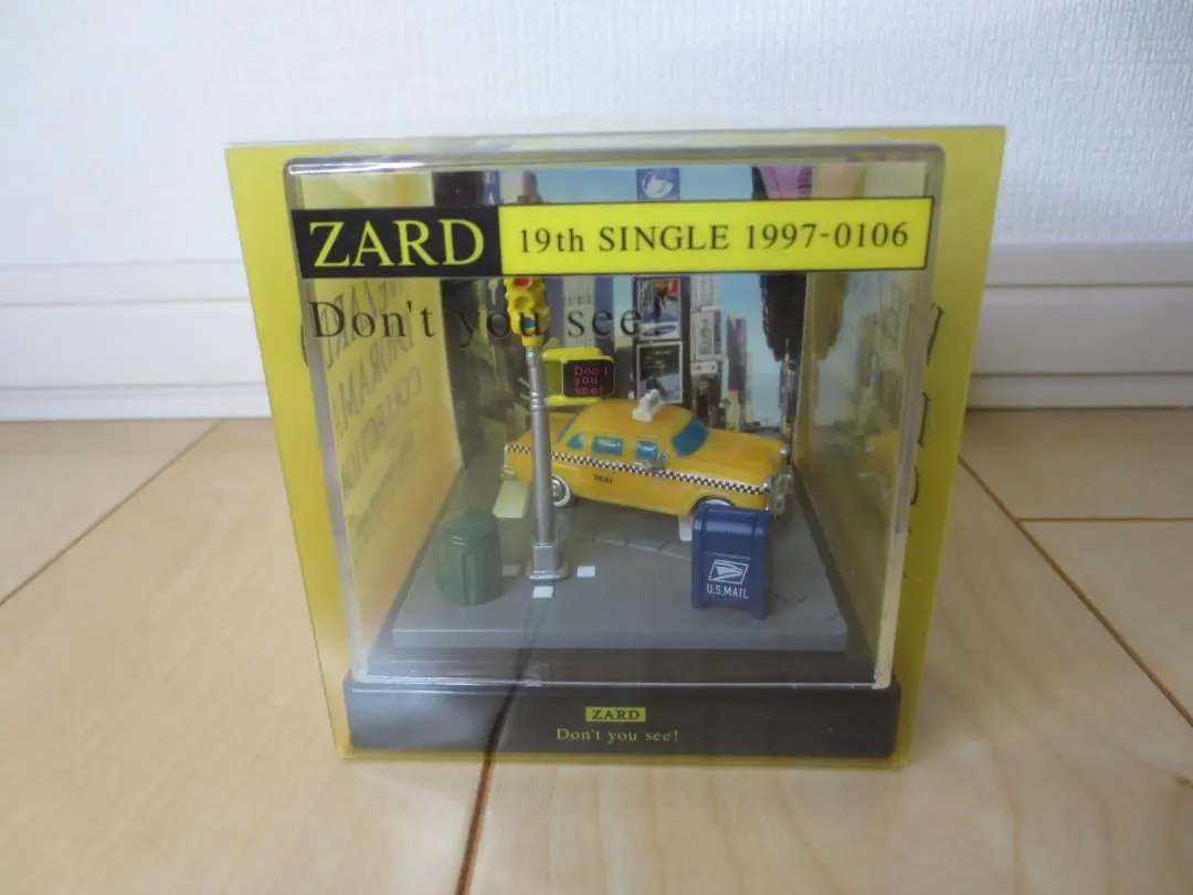 2026年最新】ZARD ジオラマの人気アイテム - メルカリ