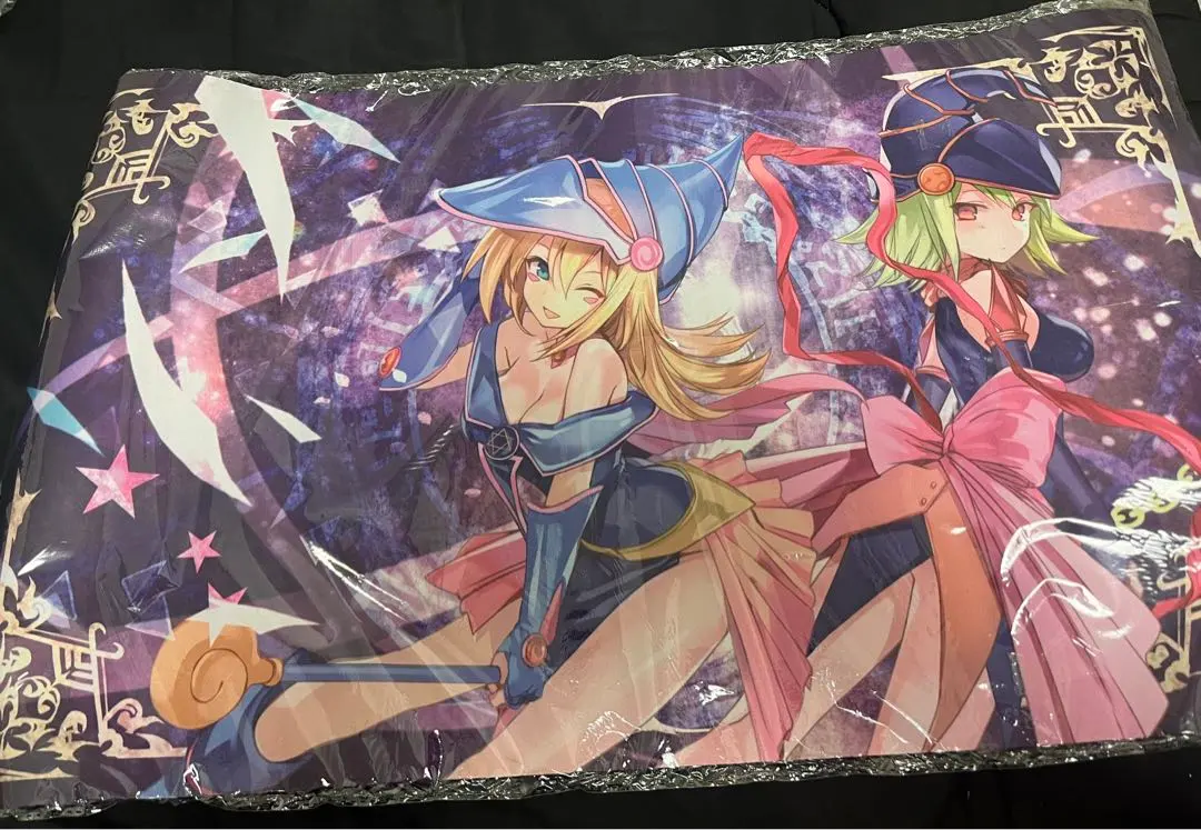 2026年最新】プレイマット ガガガガールの人気アイテム - メルカリ