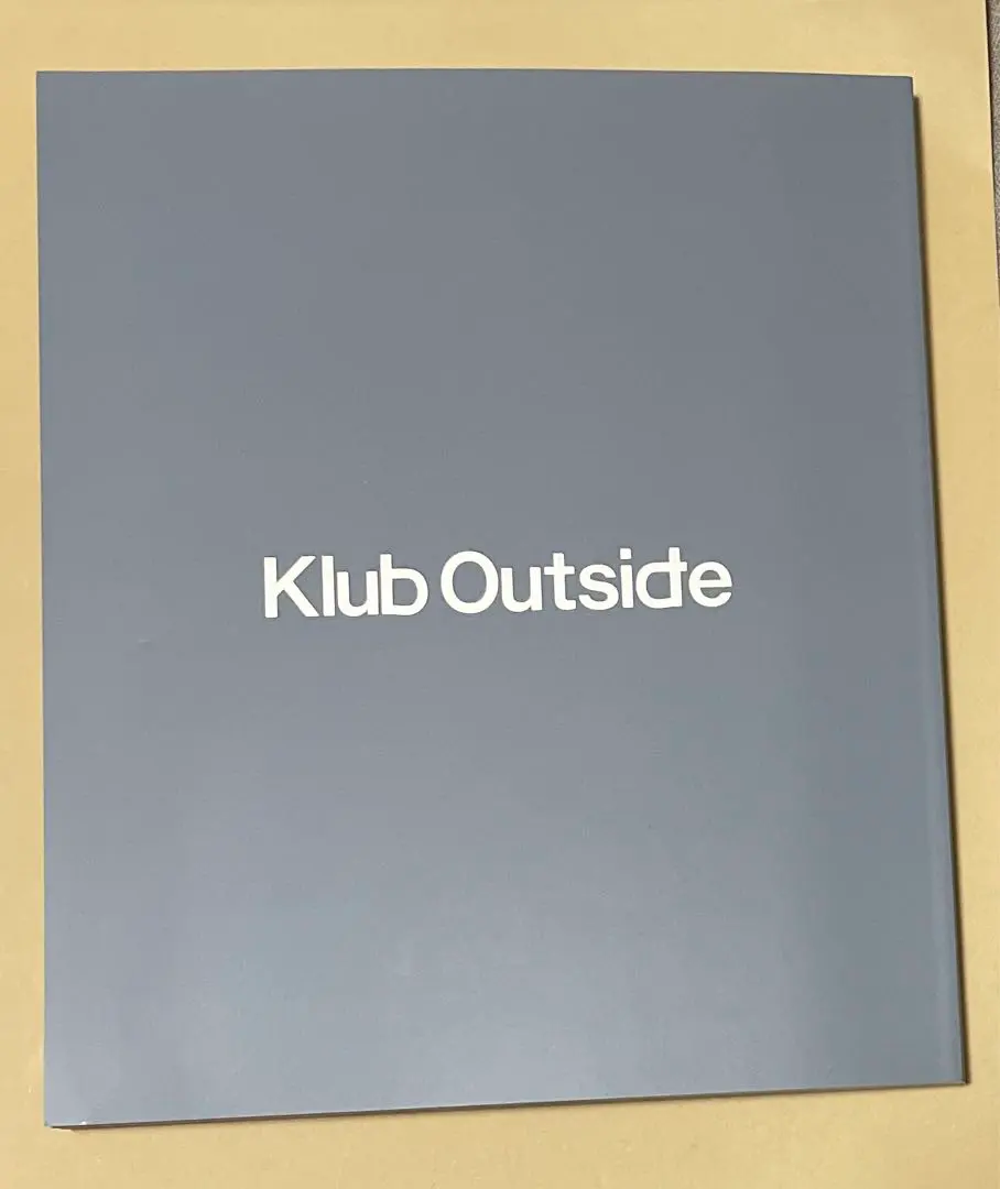 2026年最新】outside 会報誌の人気アイテム - メルカリ