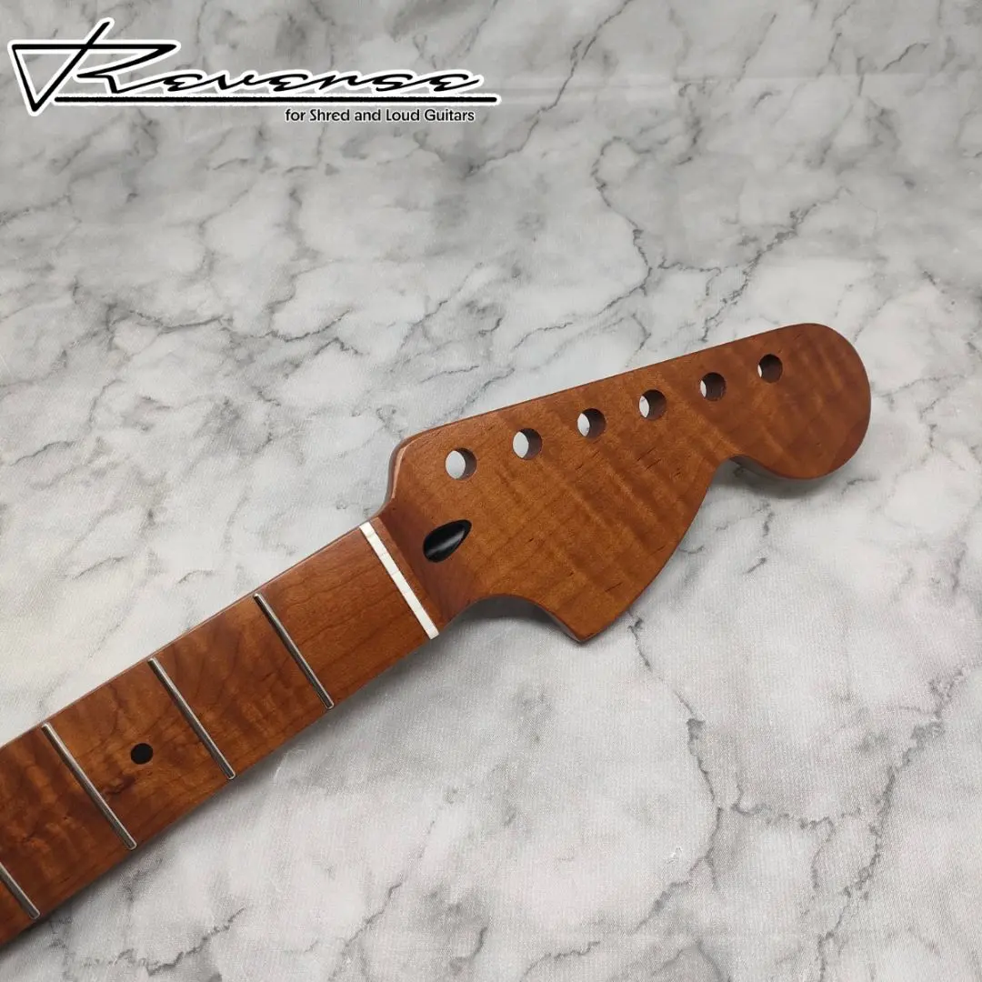 2026年最新】fender リバースヘッドの人気アイテム - メルカリ