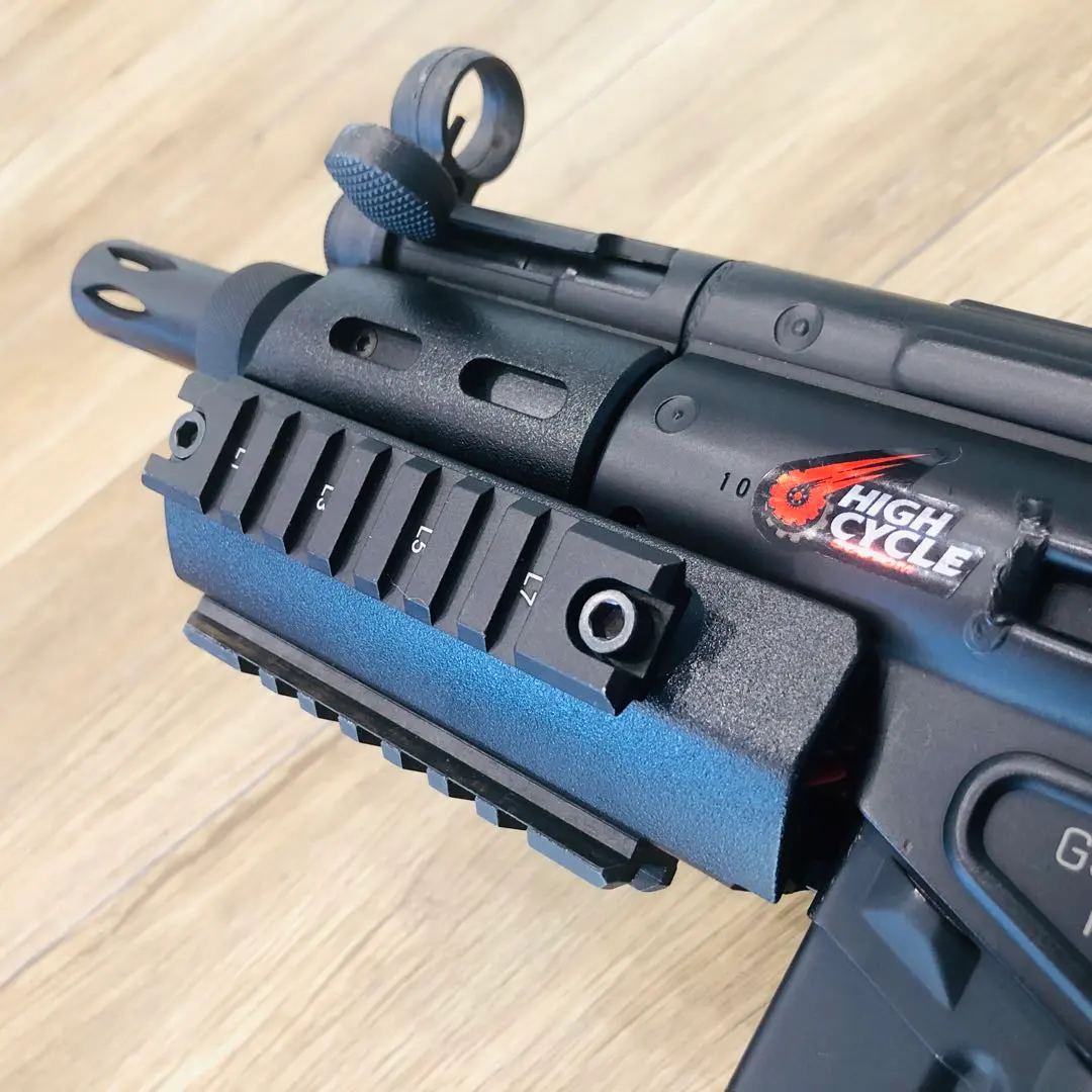 2026年最新】g3 sas hcの人気アイテム - メルカリ