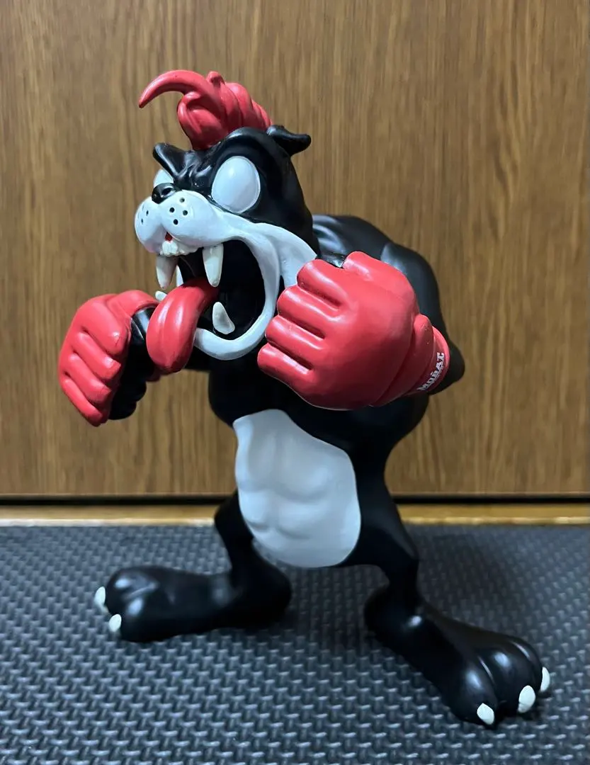 2026年最新】LUCKY RUDYの人気アイテム - メルカリ