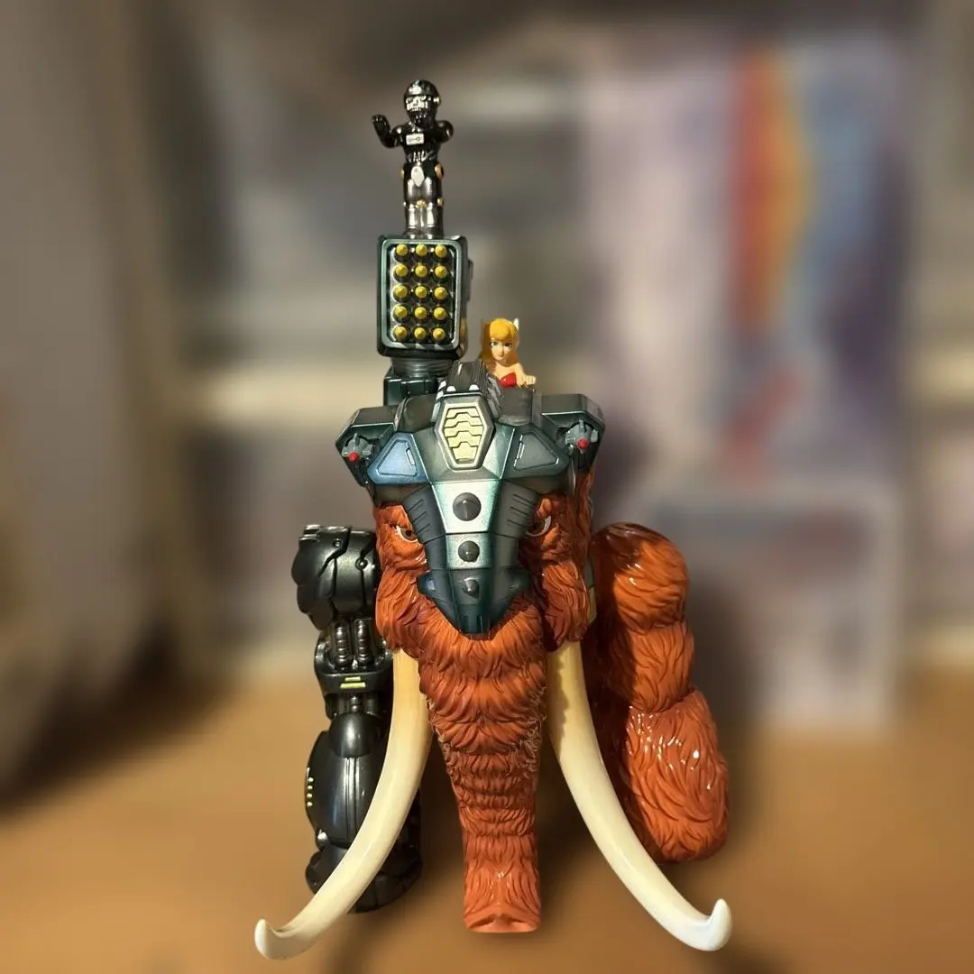 2026年最新】kaiju one 壹工房の人気アイテム - メルカリ