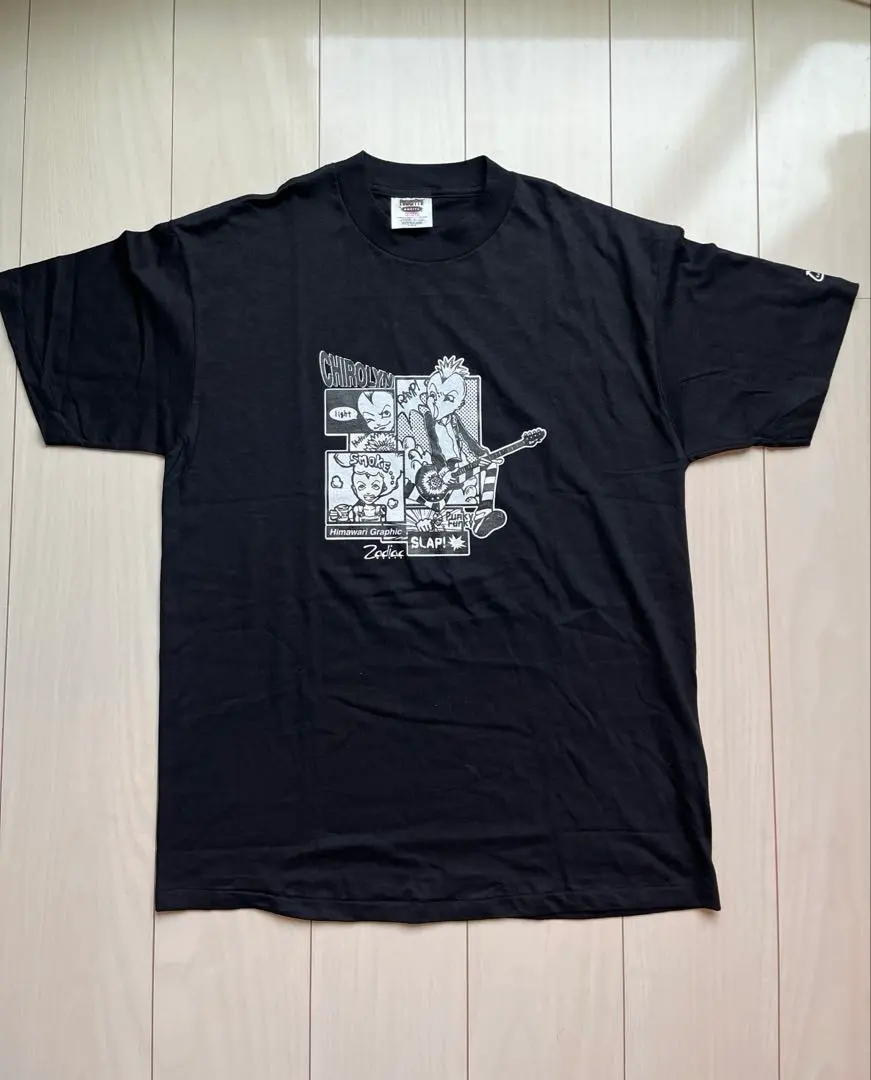 2026年最新】国内アーティスト：hide Tシャツ・アパレルの人気アイテム