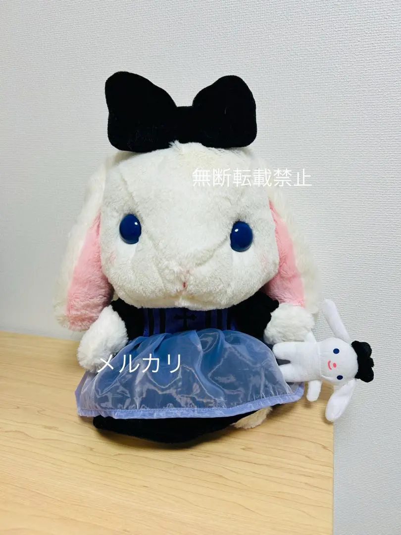 2026年最新】ぽてうさろっぴー ハロウィンの人気アイテム - メルカリ