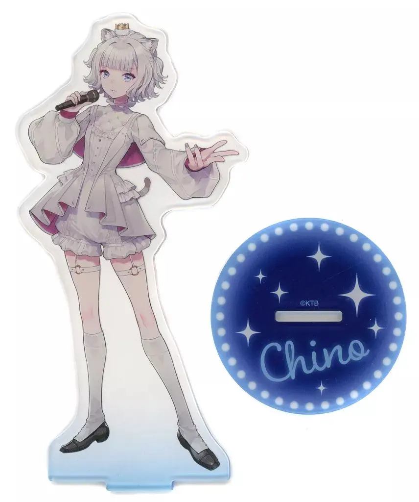 2026年最新】VALIS チノの人気アイテム - メルカリ