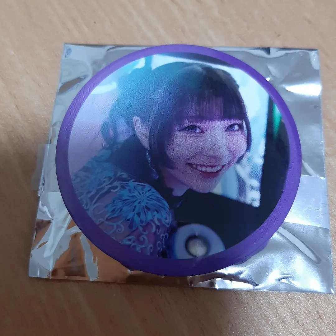 2026年最新】澤村光彩の人気アイテム - メルカリ