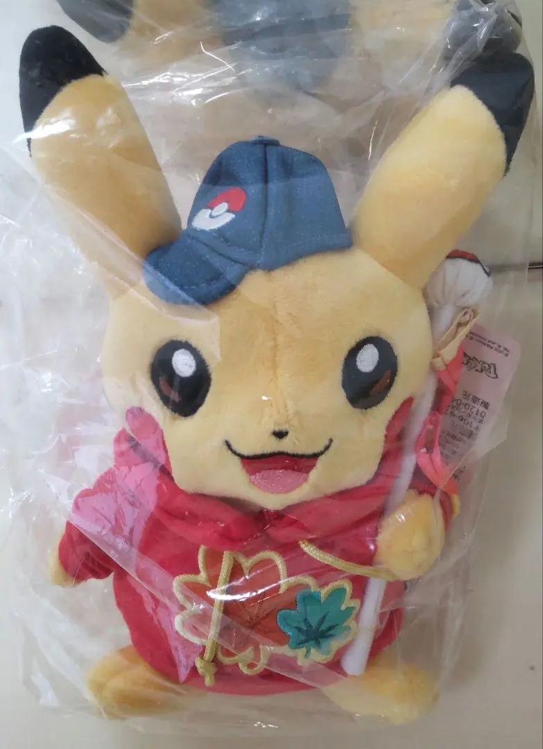 2026年最新】ポケモン鯉のぼりの人気アイテム - メルカリ