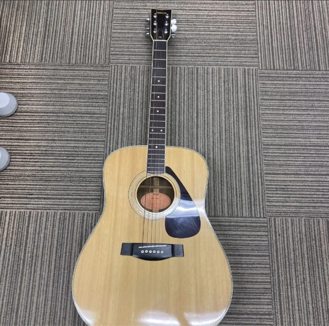2026年最新】yamaha fg 201の人気アイテム - メルカリ