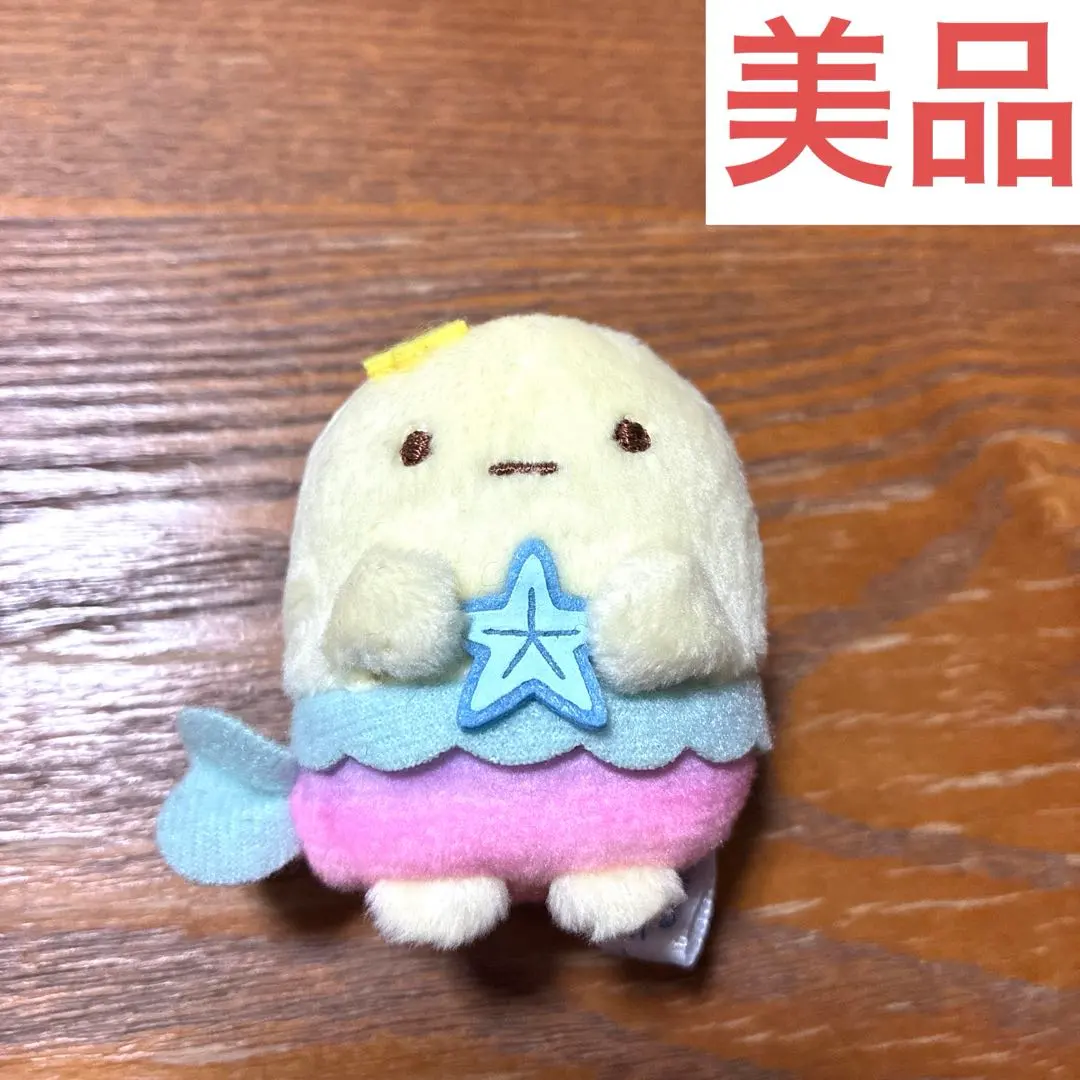 2026年最新】すみっコぐらし たぴおか レインボーの人気アイテム