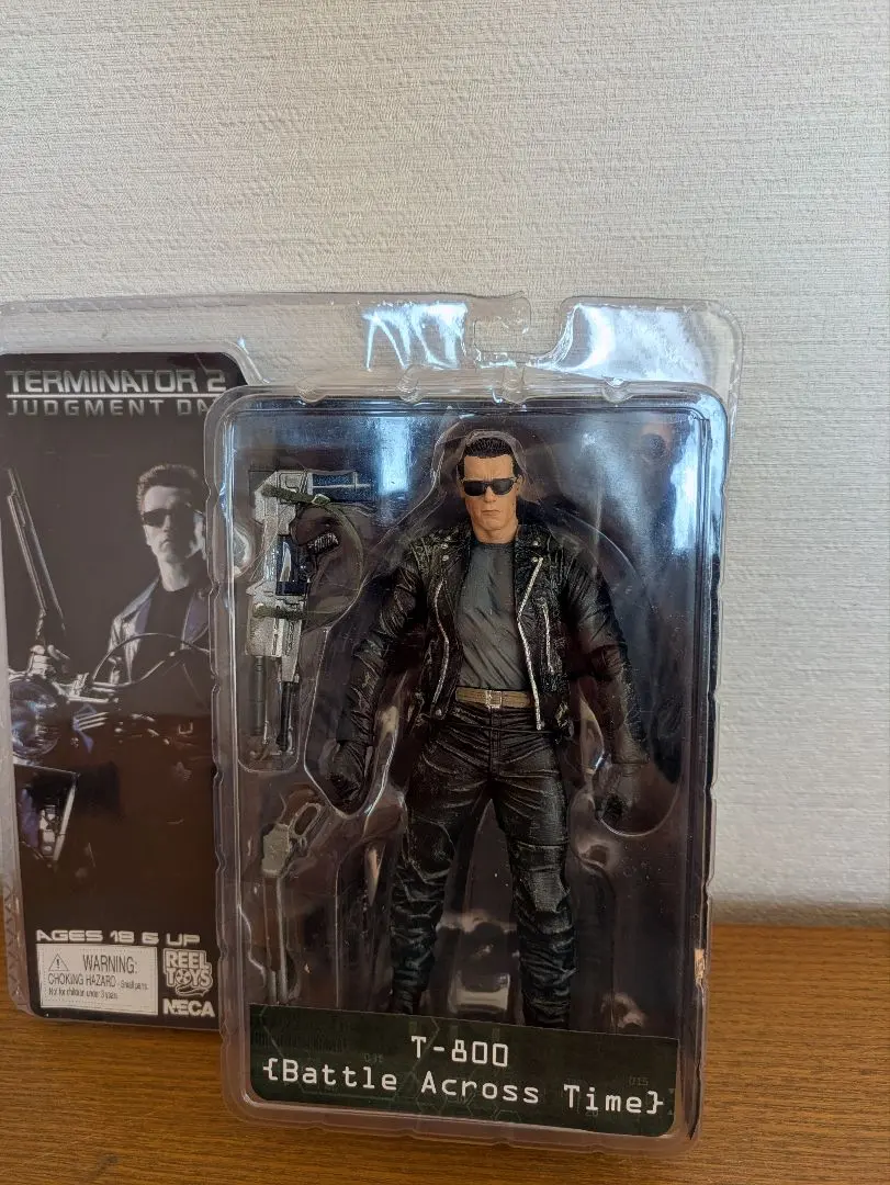 2026年最新】アーノルドシュワルツェネッガー フィギュアの人気