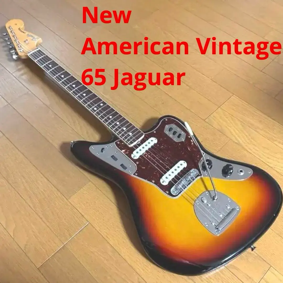 2026年最新】Fender USA vintage 62の人気アイテム - メルカリ