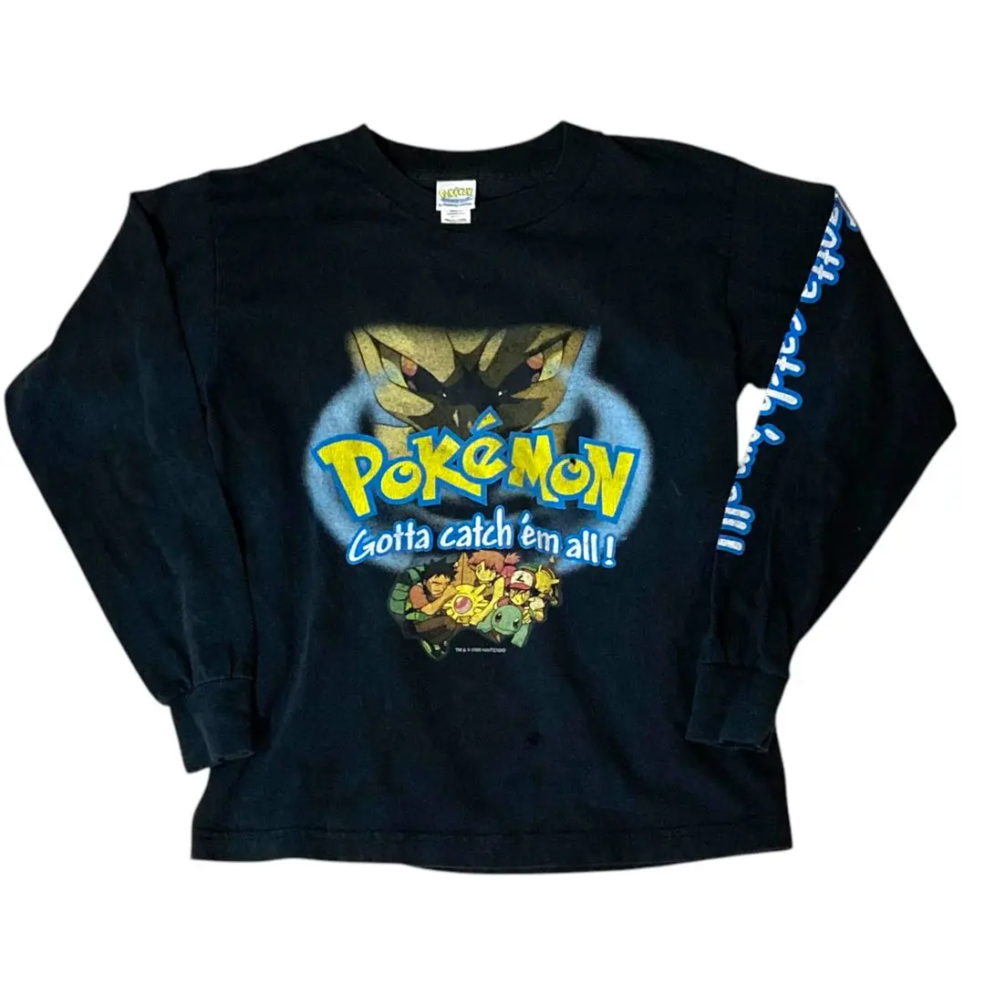 2026年最新】ミュウツーの逆襲 tシャツの人気アイテム - メルカリ