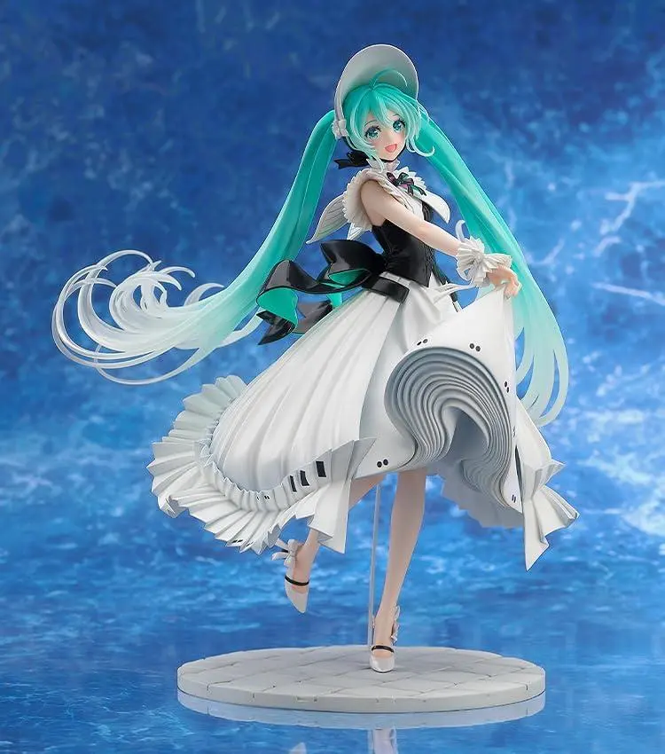2026年最新】初音ミクシンフォニー 5th Anniversary Ver.の人気