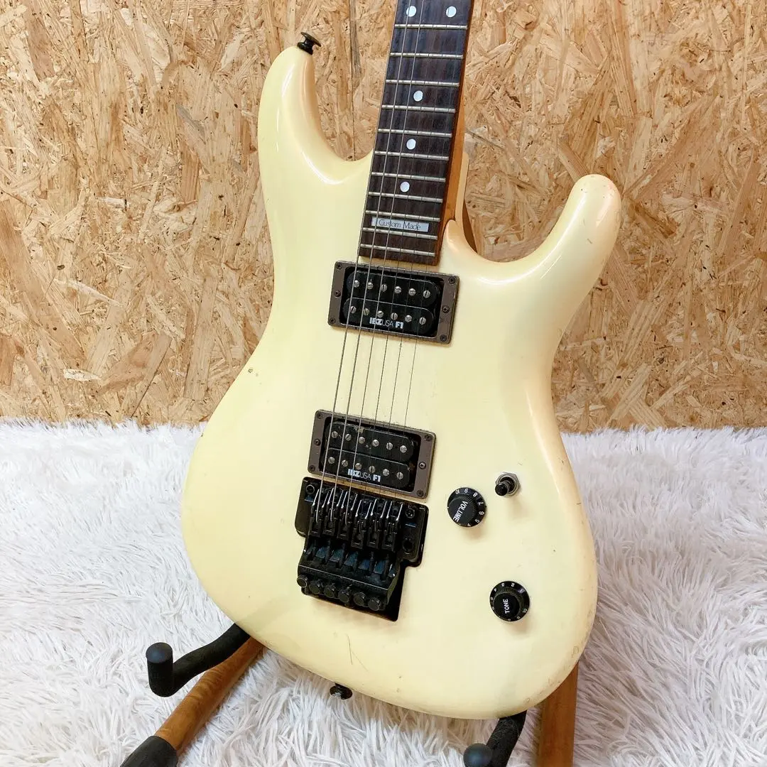 2026年最新】ibanez 540rの人気アイテム - メルカリ