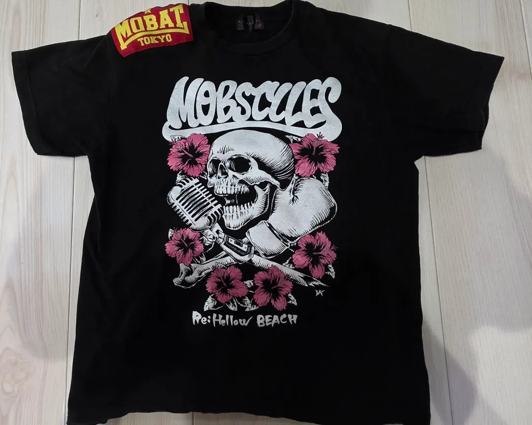 2026年最新】MOBSTYLES タレントグッズの人気アイテム - メルカリ