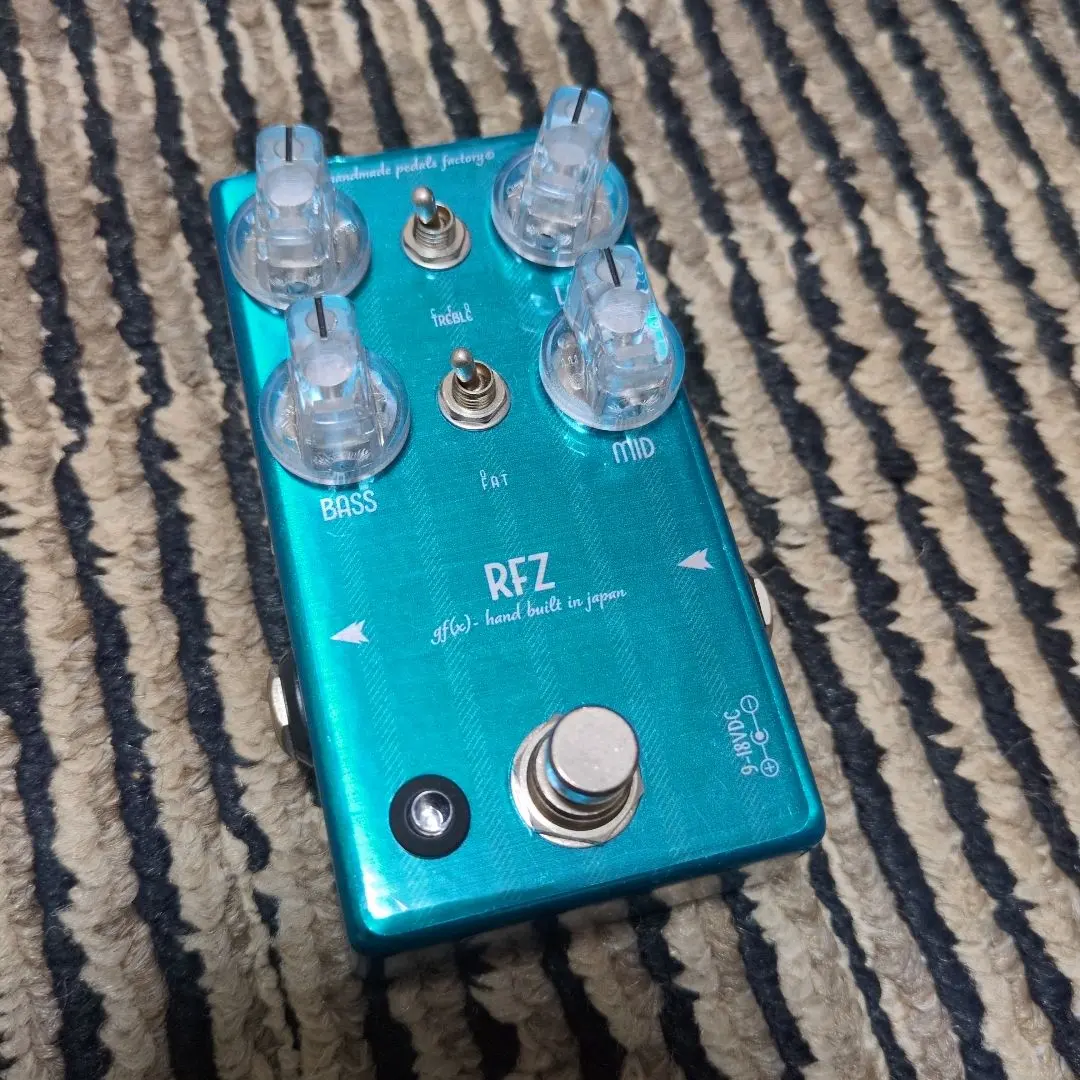 2026年最新】suhr rufusの人気アイテム - メルカリ