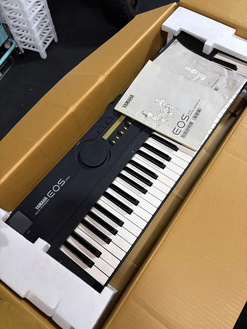 2026年最新】midi 小室哲哉の人気アイテム - メルカリ