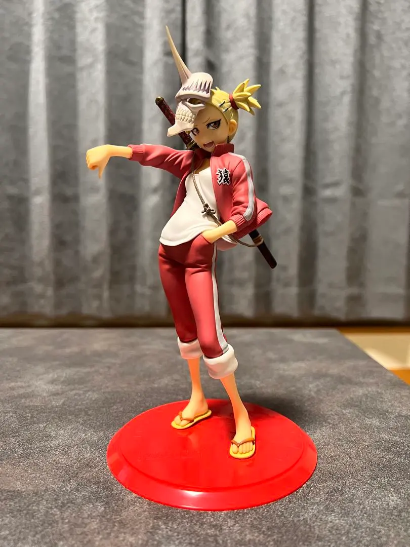 2026年最新】猿柿ひよ里 フィギュアの人気アイテム - メルカリ