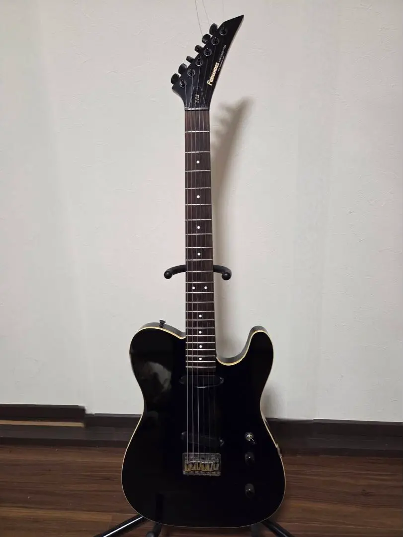 2026年最新】FERNANDES TEJ 55の人気アイテム - メルカリ