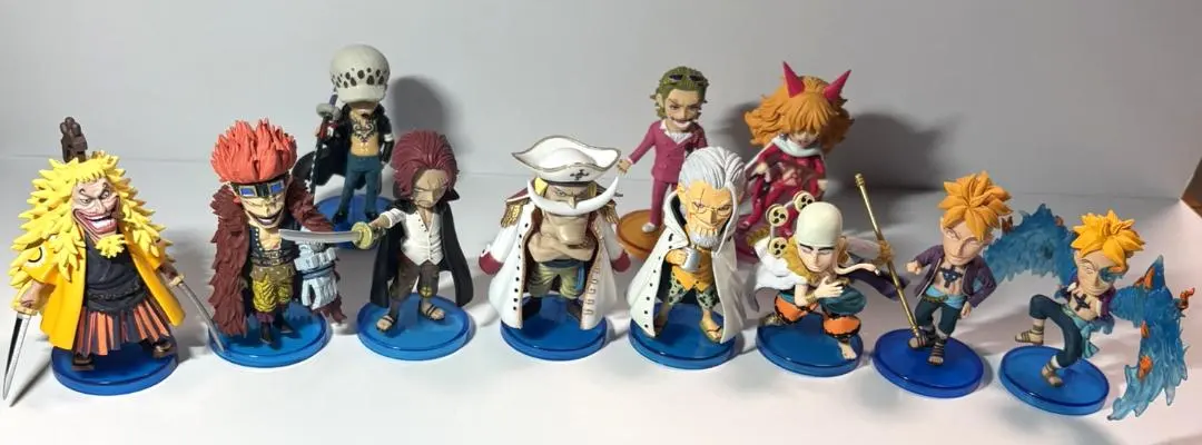 2026年最新】ワーコレ シキの人気アイテム - メルカリ