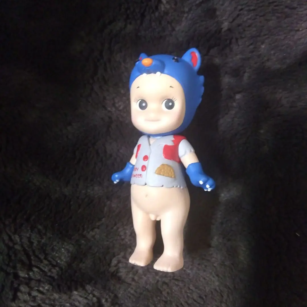 2026年最新】ソニーエンジェル ハロウィンの人気アイテム - メルカリ